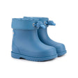 Bottes Bimbi Euri Igor - Azul