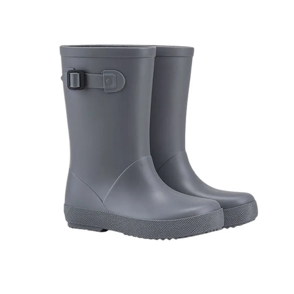 Bottes Splash MC Igor - Gris