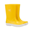 Bottes Splash Nautico Igor - Jaune