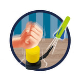 بوكي مجموعة الألعاب الطائرة – +6 سنوات