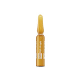 Martiderm Pigment Zero Dsp Bright 30amp - 2ml