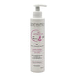 Centaurea Gel Antiseptique pH Neutre 200 ml – flacon, vue de face