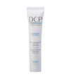 DCP Cicasept crème cicatrisante 40 ml – tube