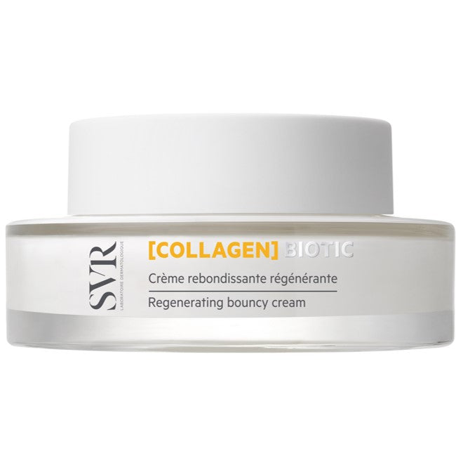 Crema Regeneradora Biótica SVR COLLAGEN 50 ml