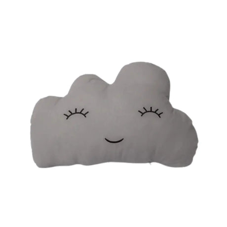 Coussin Babymat - Nuage