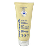 Camomilla Blu Chamomile Flower Conditioner Balm 200ml