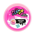 Canal Toys Slime Pot – Neon Pink Age 6+