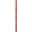Catrice Gel Glide Long-Lasting Lipstick Liner 070