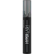 Catrice Hyper Lash Mascara 010