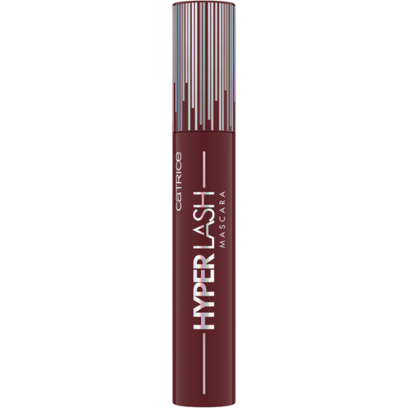Catrice Hyper Lash Mascara 030