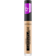 Catrice Liquid Camouflage High Coverage Concealer 048