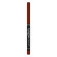 Catrice Plumping Lipstick Liner 100