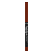 Catrice Plumping Lipstick Liner 100
