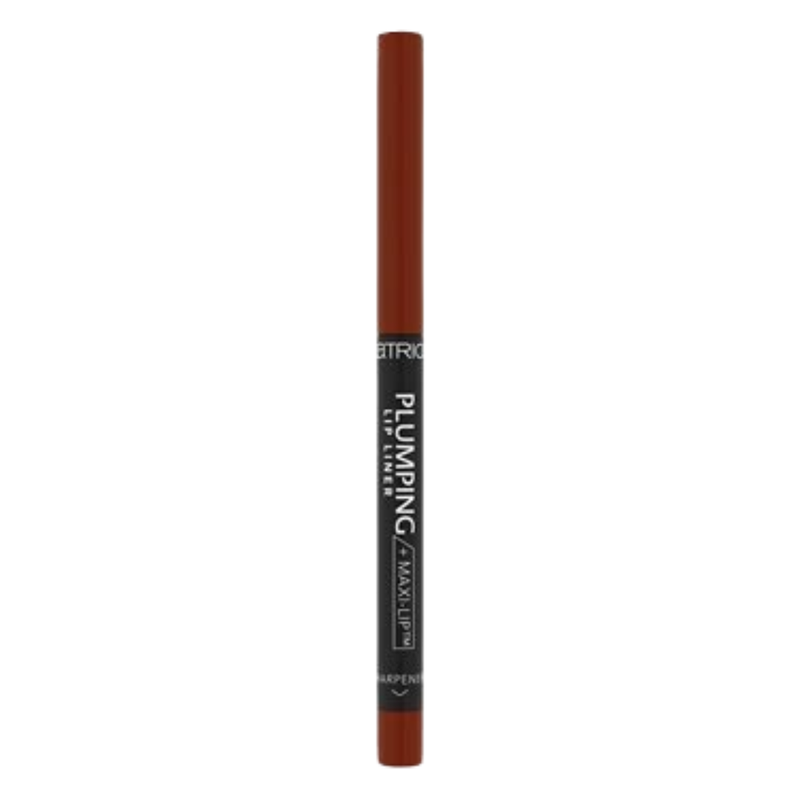 Catrice Plumping Lip Liner 100