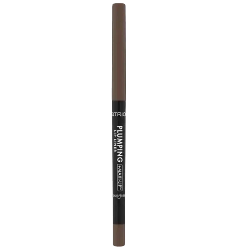 Catrice Plumping Lip Liner 170