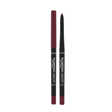 Catrice Plumping Lipstick Liner 180