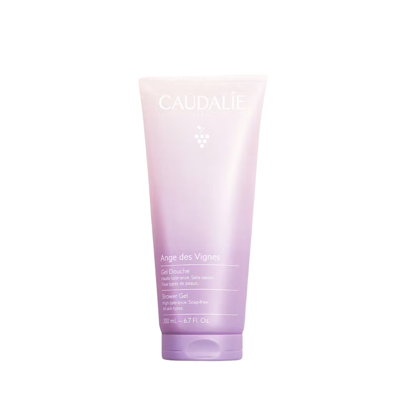 Caudalie Ange des Vignes Shower Gel 200ml