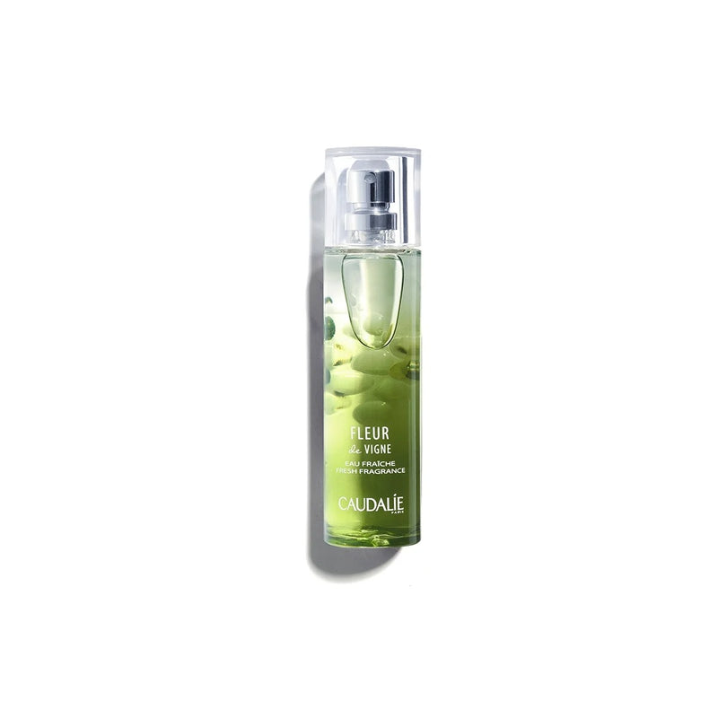 Caudalie Vine Flower Fresh Water 50ml