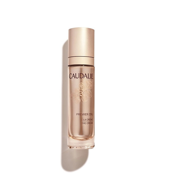 Caudalie Premier Cru الكريم 50 مل