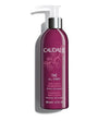 Caudalie Soin Corps Nourrissant Thé des Vignes 200 ml – flacon