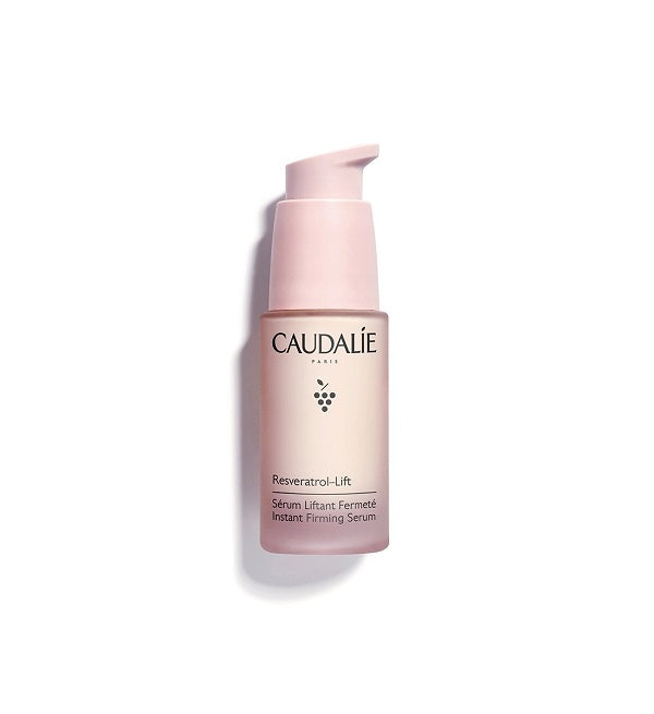 CAUDALIE RESVERATROL-LIFT FIRMING LIFT SERUM 30 ML