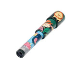 Cayro Caleidoscopio Jungle - 3A+