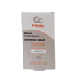 CC Pharma Sérum Éclaircissant 30 ml – flacon