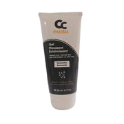 CC Pharma Gel Moussant Éclaircissant 200 ml – flacon