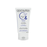 Centaurea gel urée pure 50% 50 ml – tube
