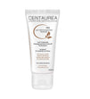 Lait Dépigmentant HQ Centaurea 200 ml – flacon