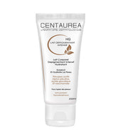 Lait Dépigmentant HQ Centaurea 200 ml – flacon