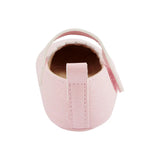 Chaussures Souples OshKosh Baby - Rose