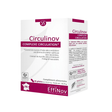 Effinov Circulinov – 40 gélules – photo du produit