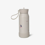 Citron Botella Térmica 250ml - Vehículos