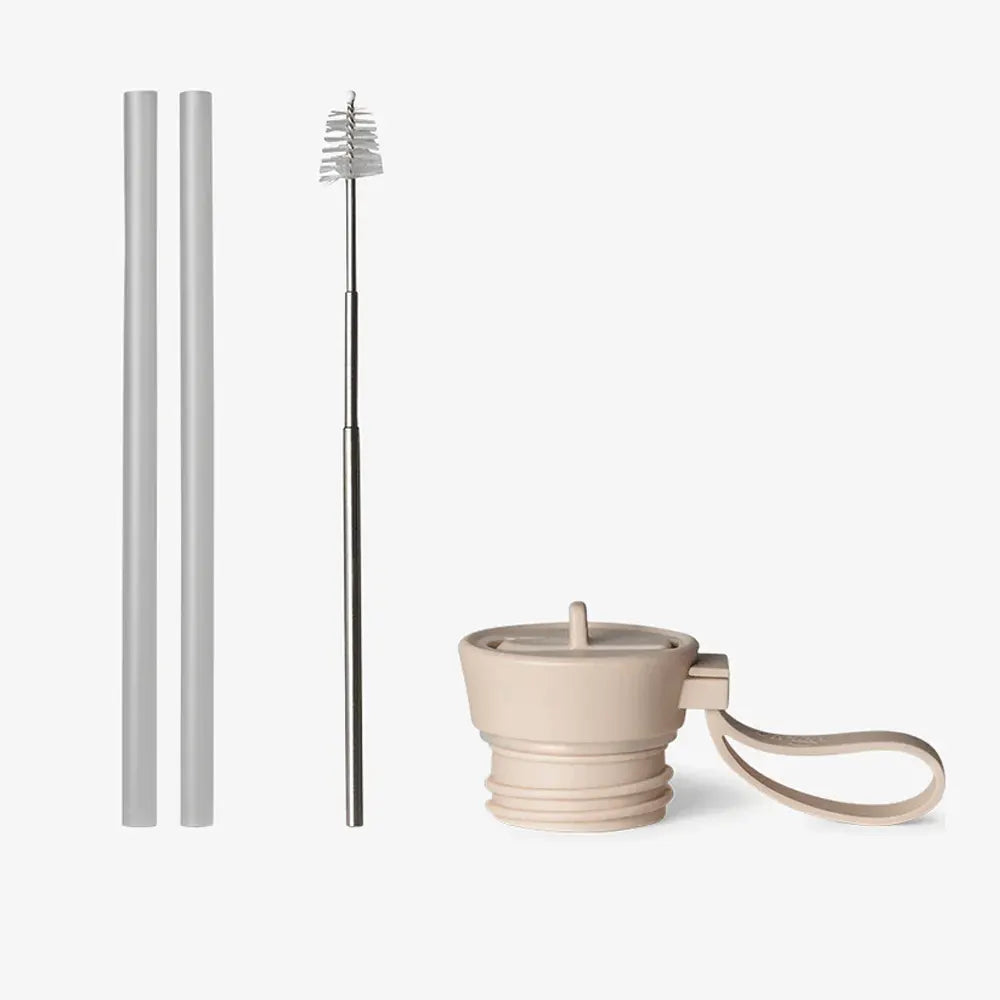 Citron Botella Térmica 250ml - Vehículos