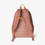 Citron Grand Sac à Dos Enfant - Ballerine