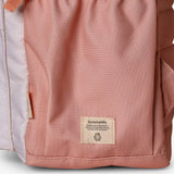 Citron Grand Sac à Dos Enfant - Ballerine
