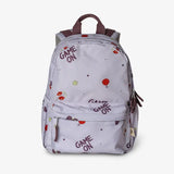 Citron Sac à Dos Enfant Moyen Cool Kids Wlidaty Maroc 1er