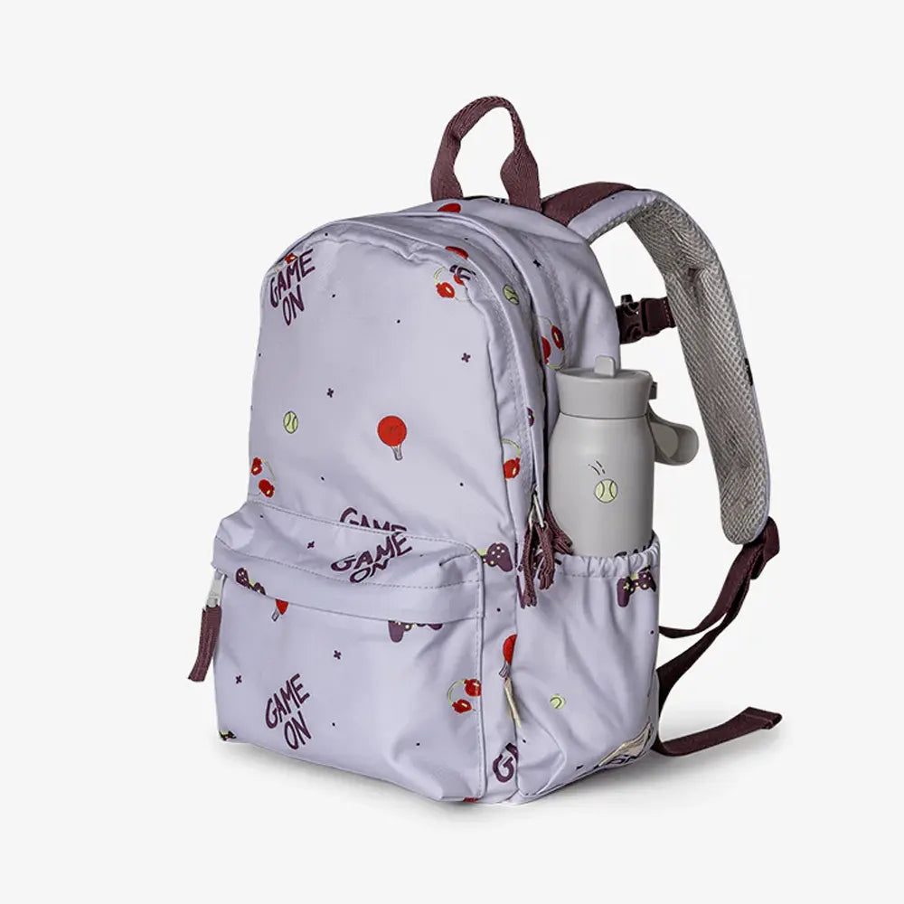 سيترون حقيبة ظهر متوسطة للأطفال - كول كيدز