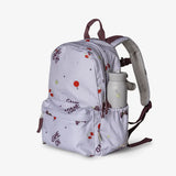 Citron Sac à Dos Enfant Moyen - Cool Kids