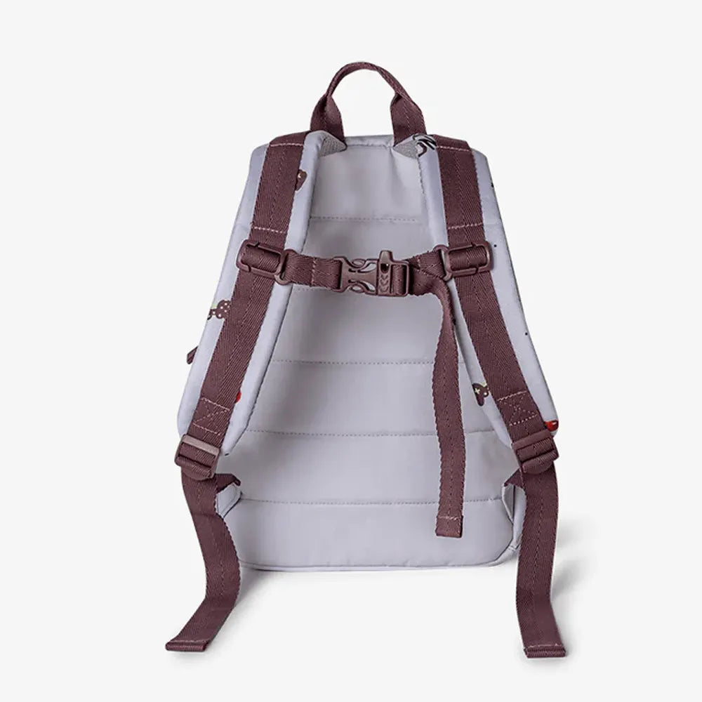 سيترون حقيبة ظهر متوسطة للأطفال - كول كيدز