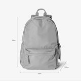 Citron Sac à Dos Enfant Moyen - Cool Kids