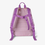 Citron Sac à Dos Enfant Moyen - Licorne