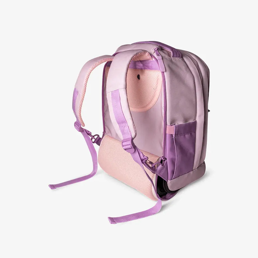 Citron Sac à Roulettes - Licorne