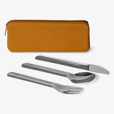 Cutlery>>