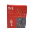 Boîte Cks Ampoules Anti-Chute 10 x 6 ml