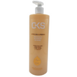 Flacon Cks Après-Shampoing Réparateur 500 ml