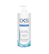 CKS Gel Surgras 750 ml – flacon du gel lavant