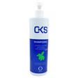 Flacon Cks Shampoing Anti-Pelliculaire 500 ml