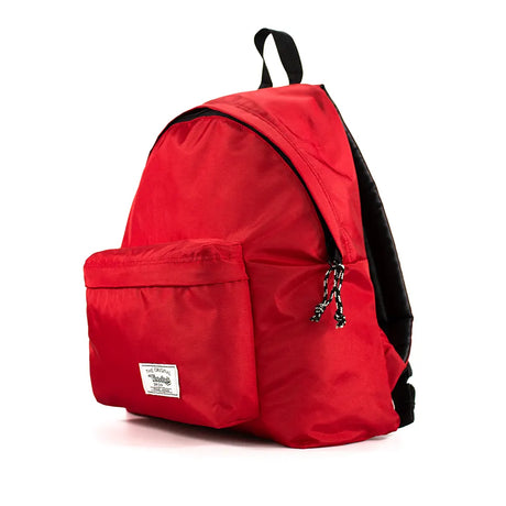 TeenPack Sac à Doc Urban Classic - Rouge